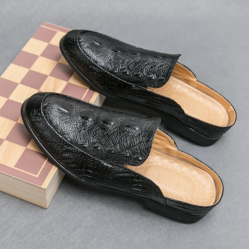 Black / US 13