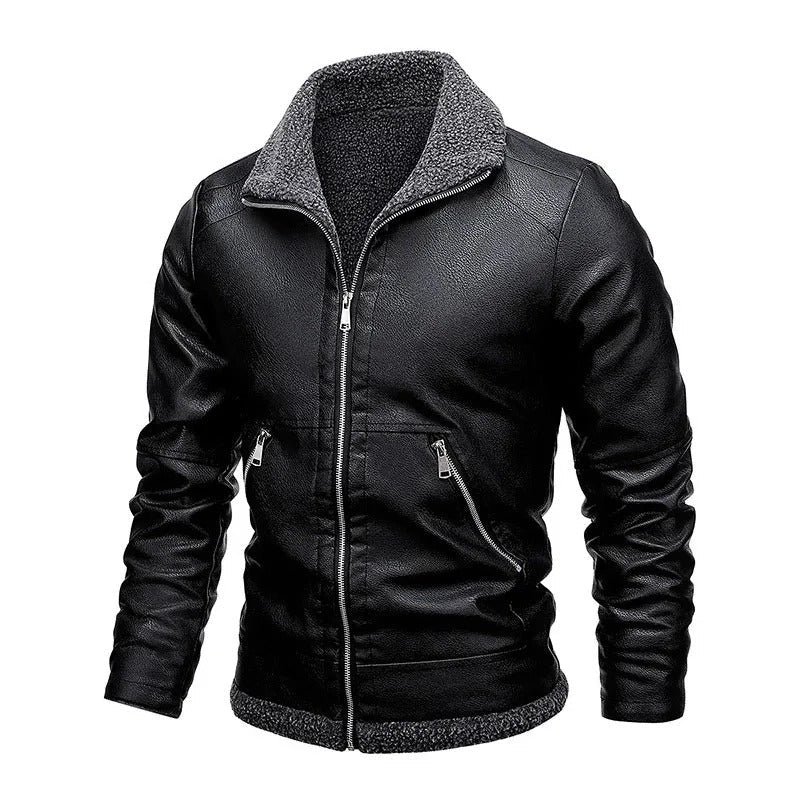 Black / 4XL
