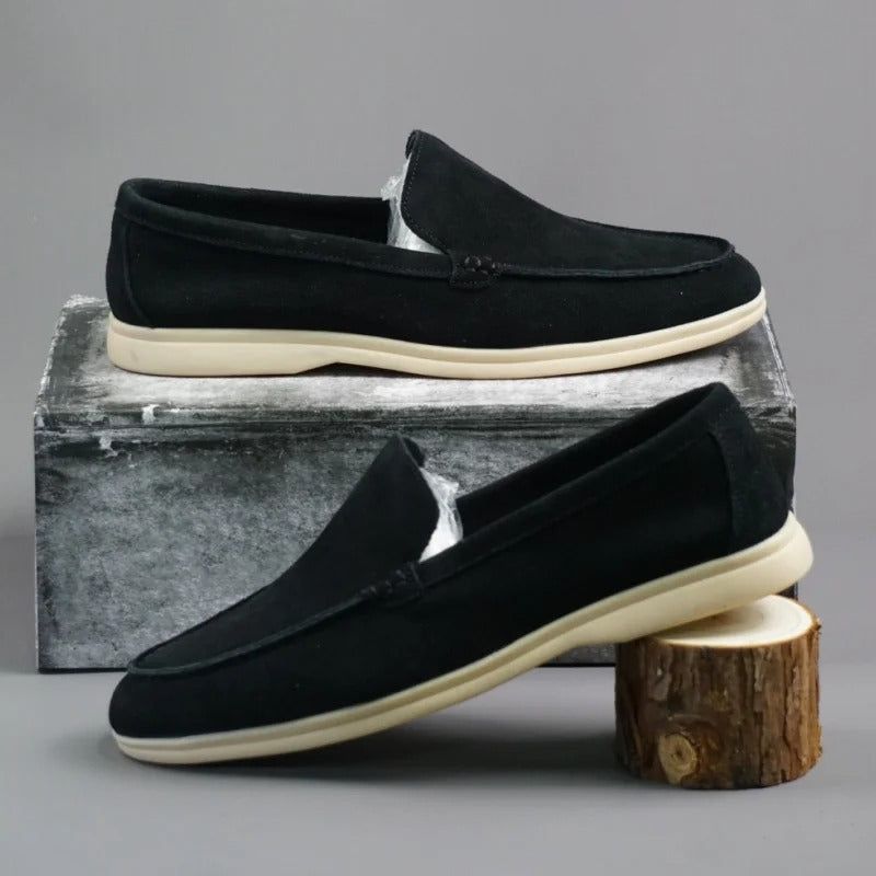 Black / US 14
