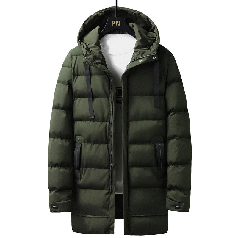 Green / 5XL