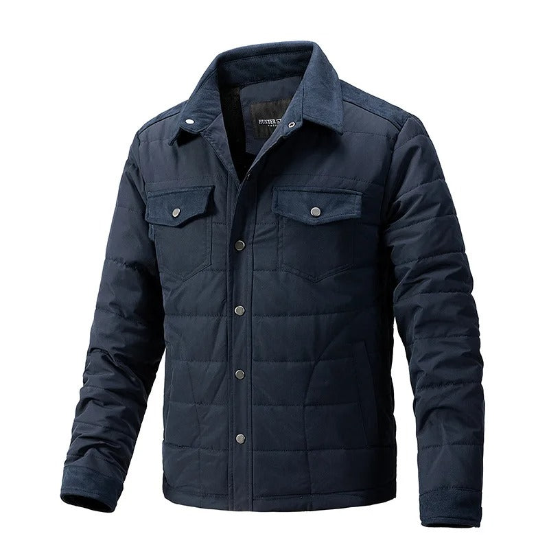 Dark Blue / 3XL