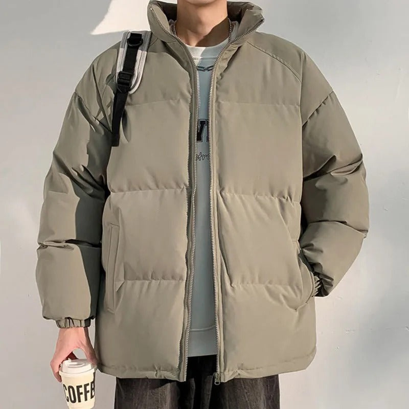 Green / 5XL