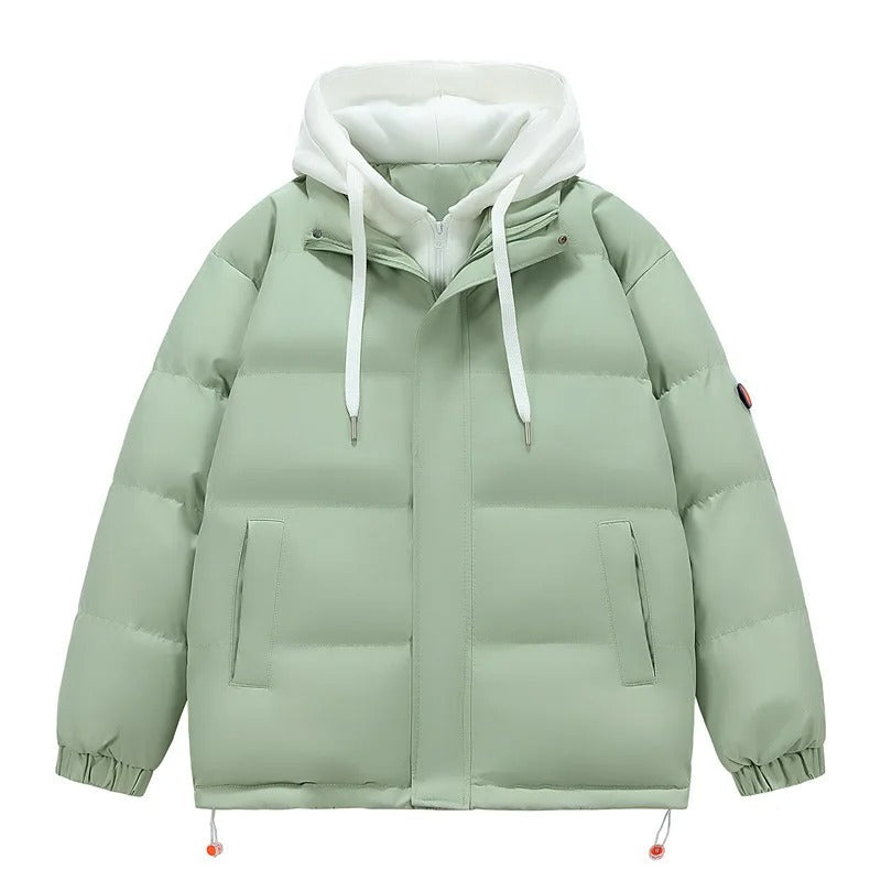 Green / 6XL