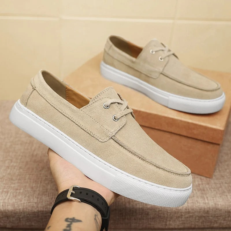 Khaki / US 12