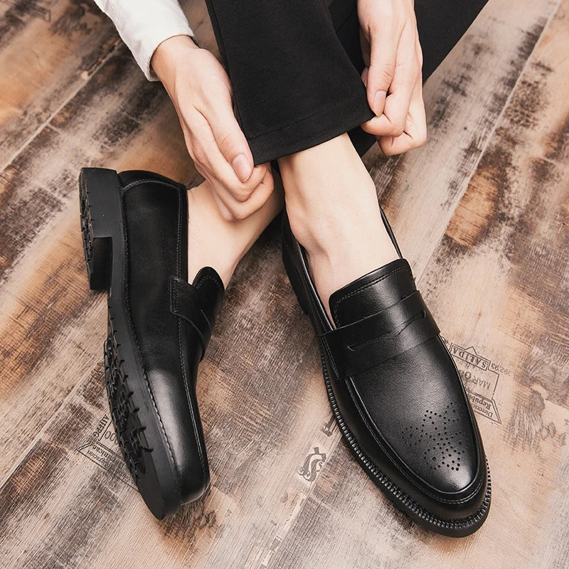 Black / US 13