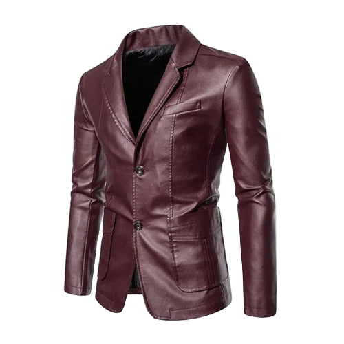 Brown / 6XL