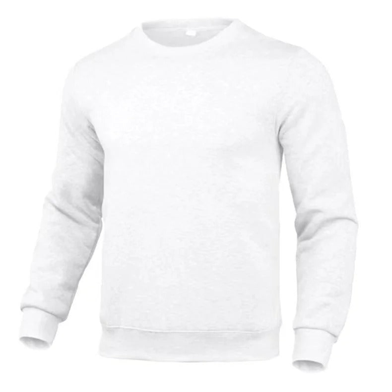 White / 3XL