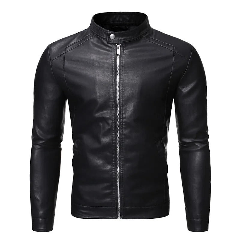 Black / 5XL