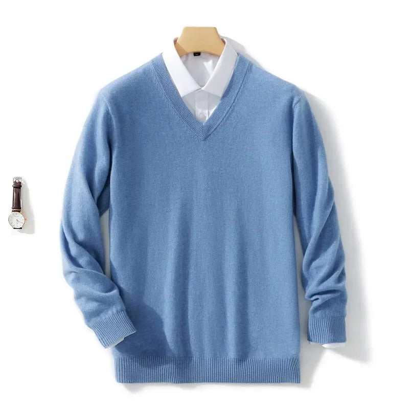 Blue / XL