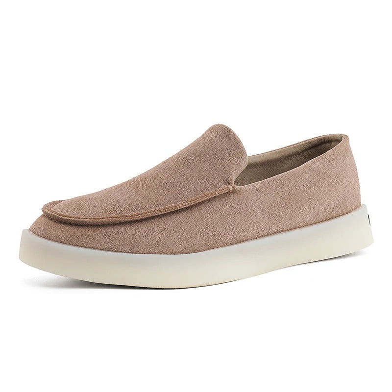 Beige / US 11