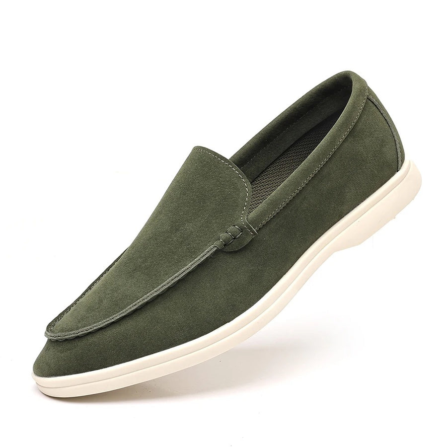 Green / US 16