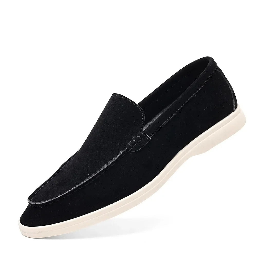 Black / US 14