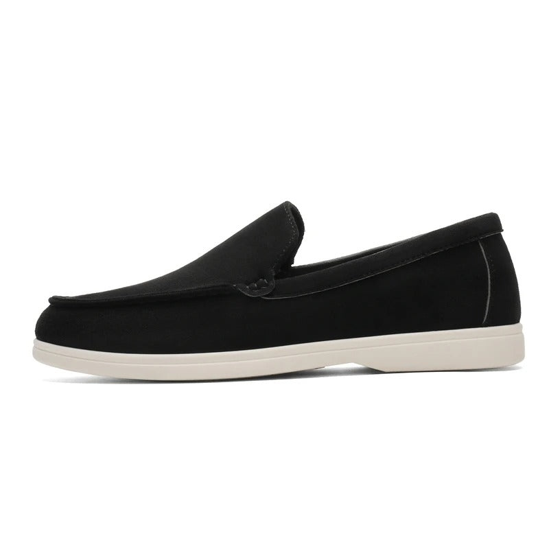 Black / US 12