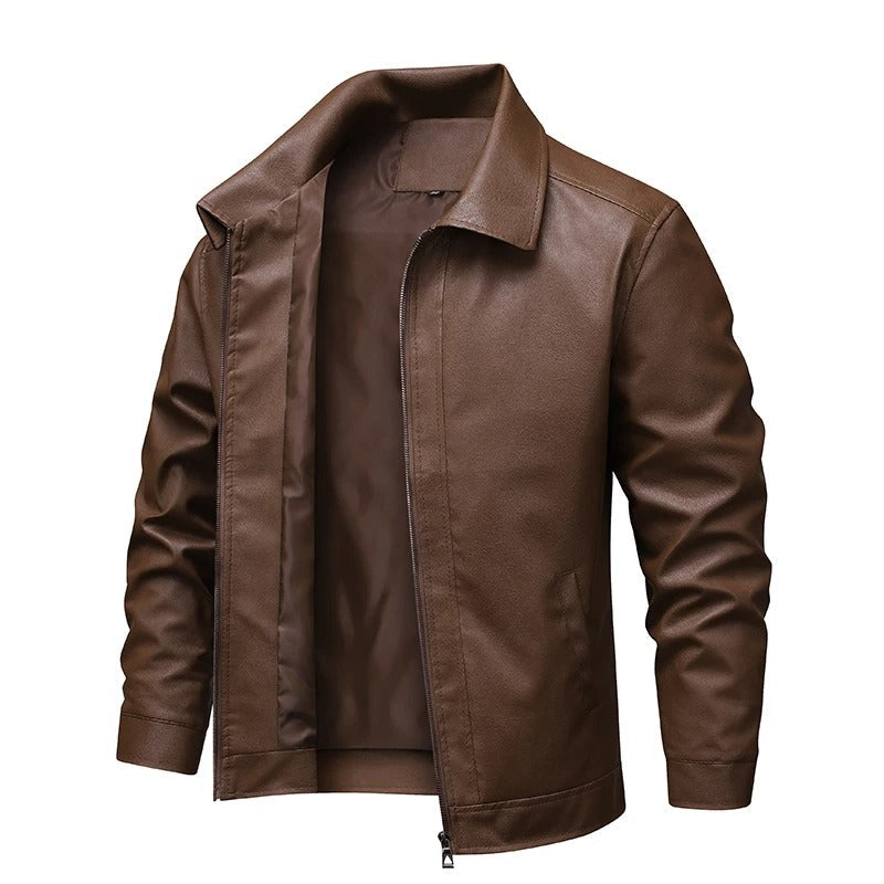 Brown / 3XL