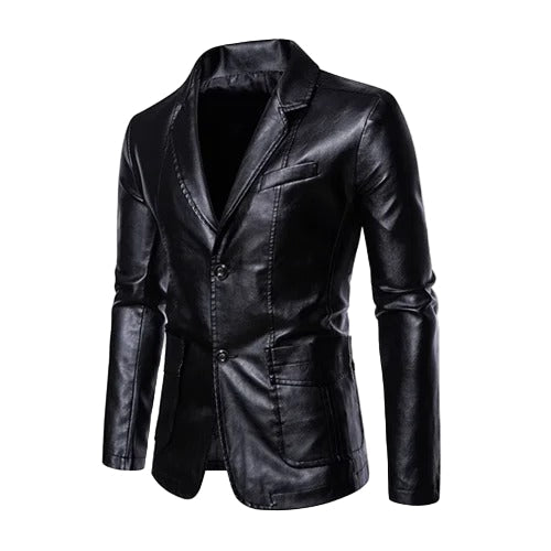 Black / 6XL