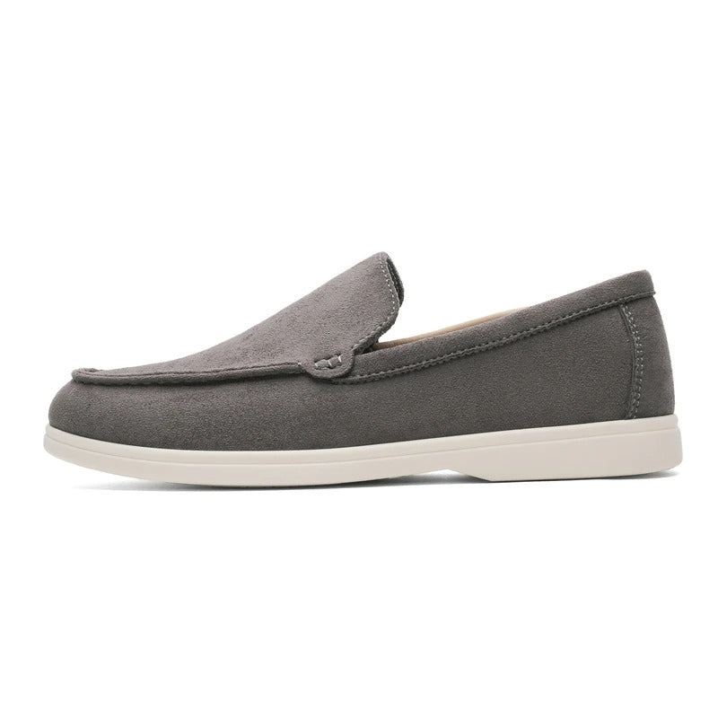 Grey / US 12