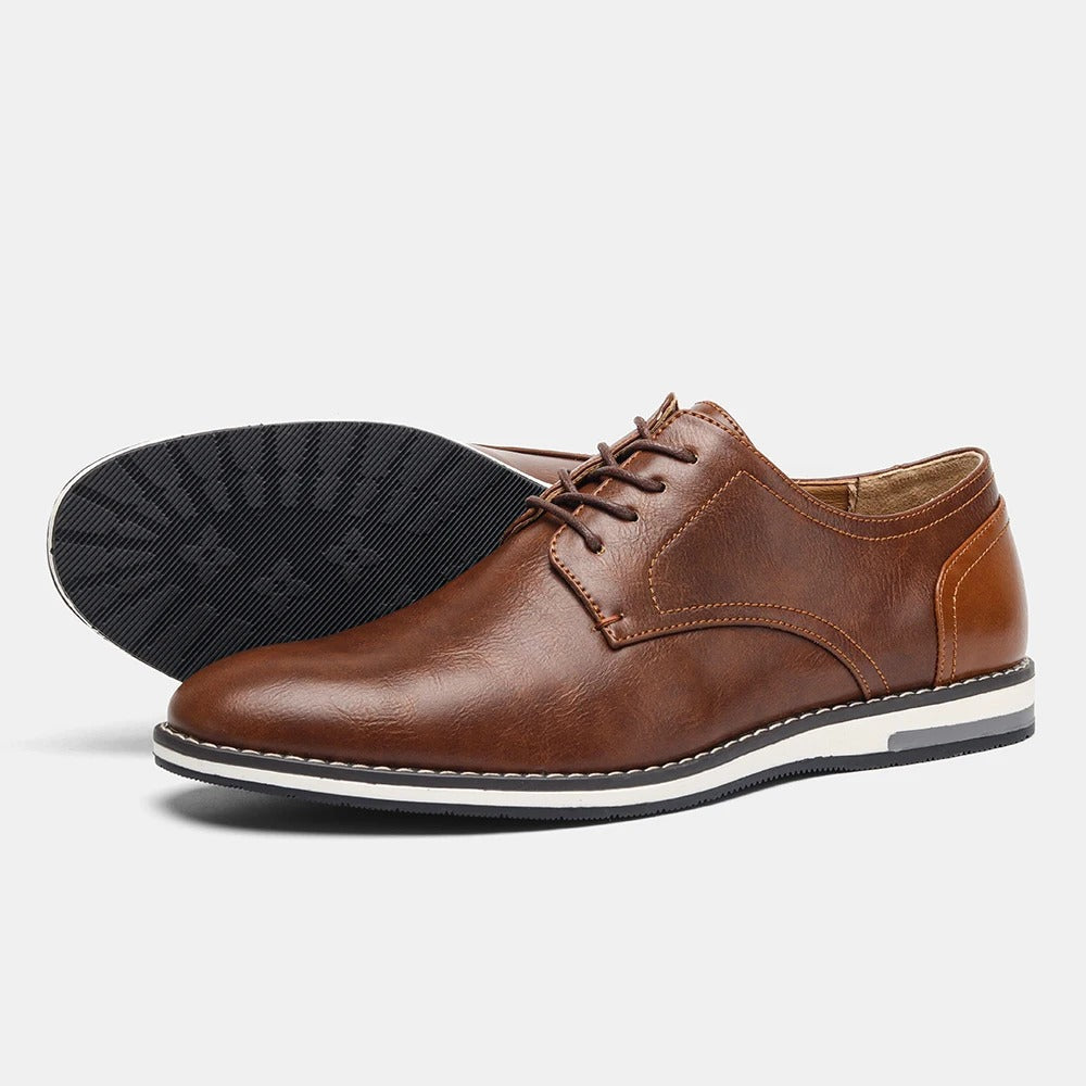 Brown / US 13