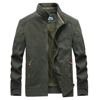 Green / 6XL