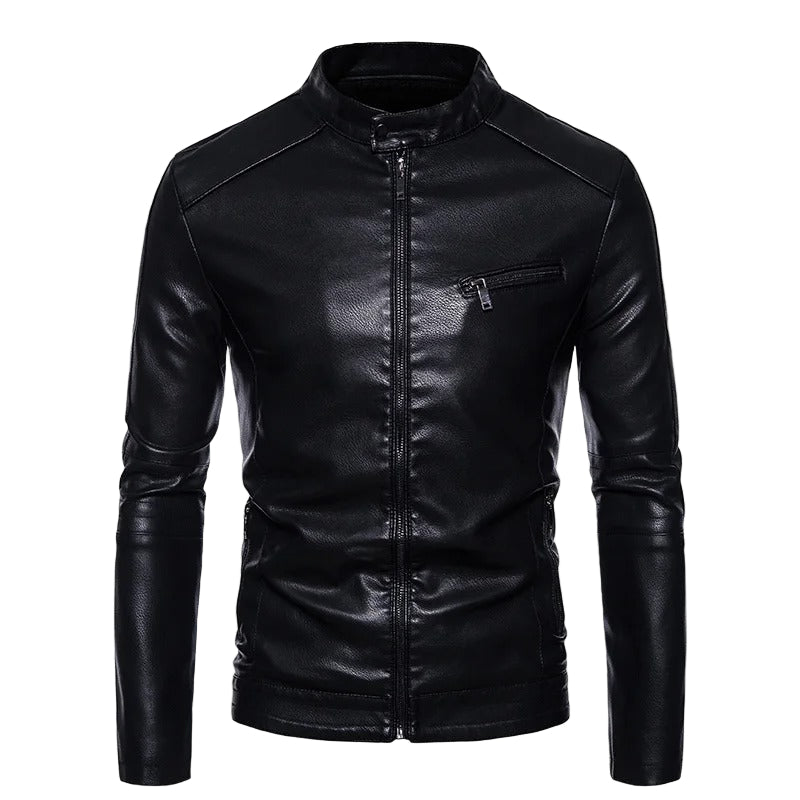 Black / 4XL