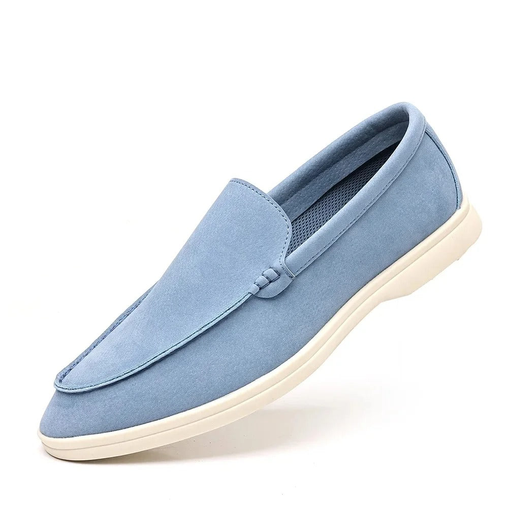 Light Blue / US 14