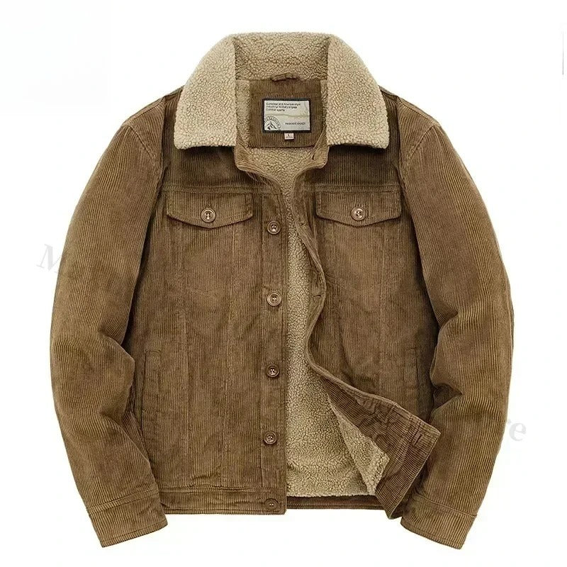 Khaki / 5XL