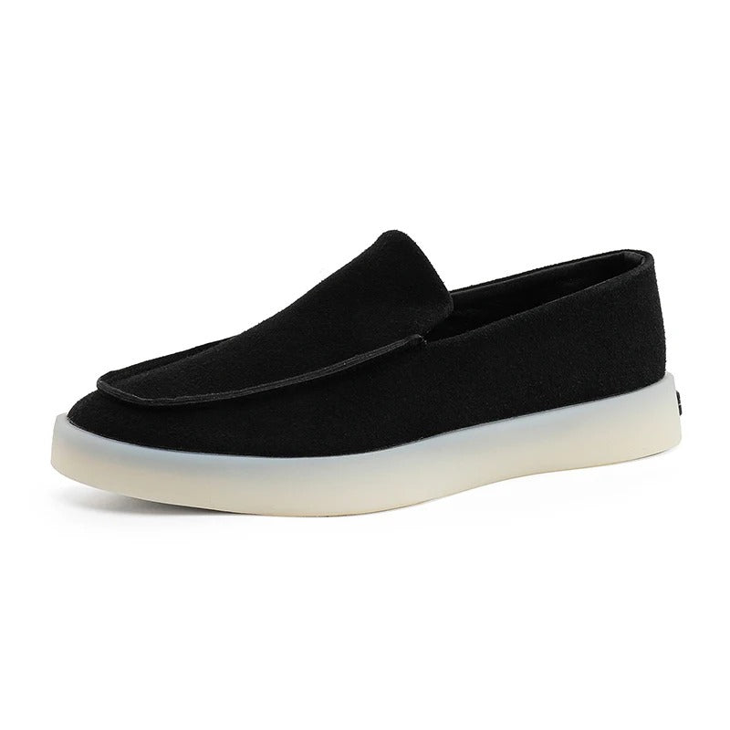 Black / US 11
