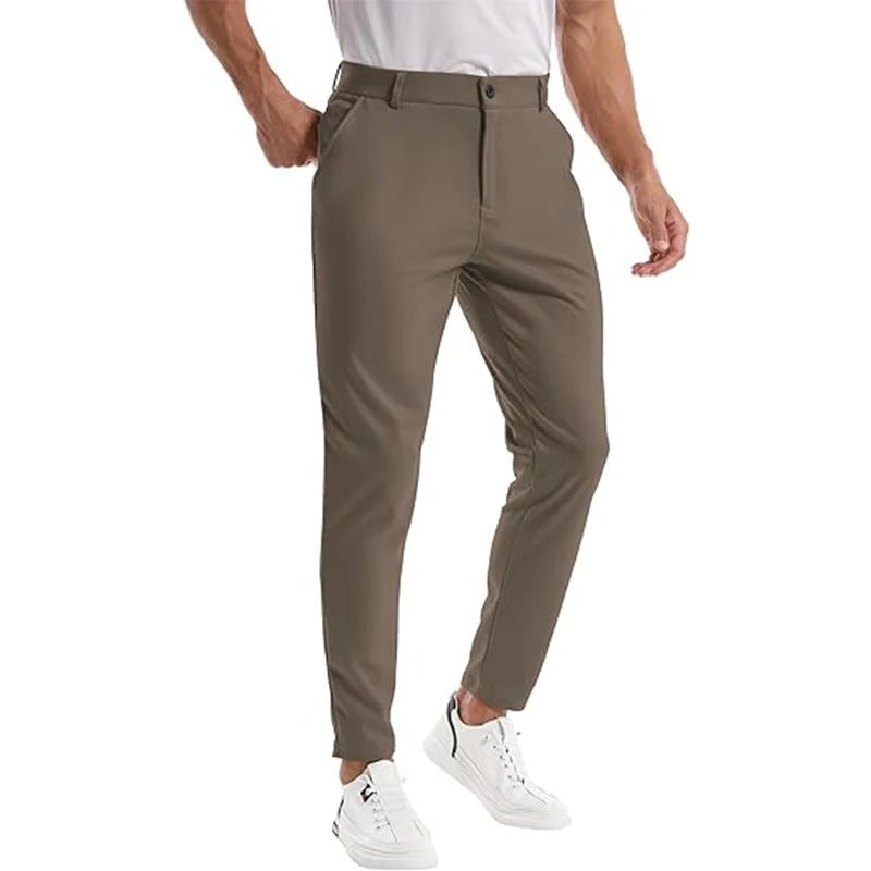 Brown / 2XL