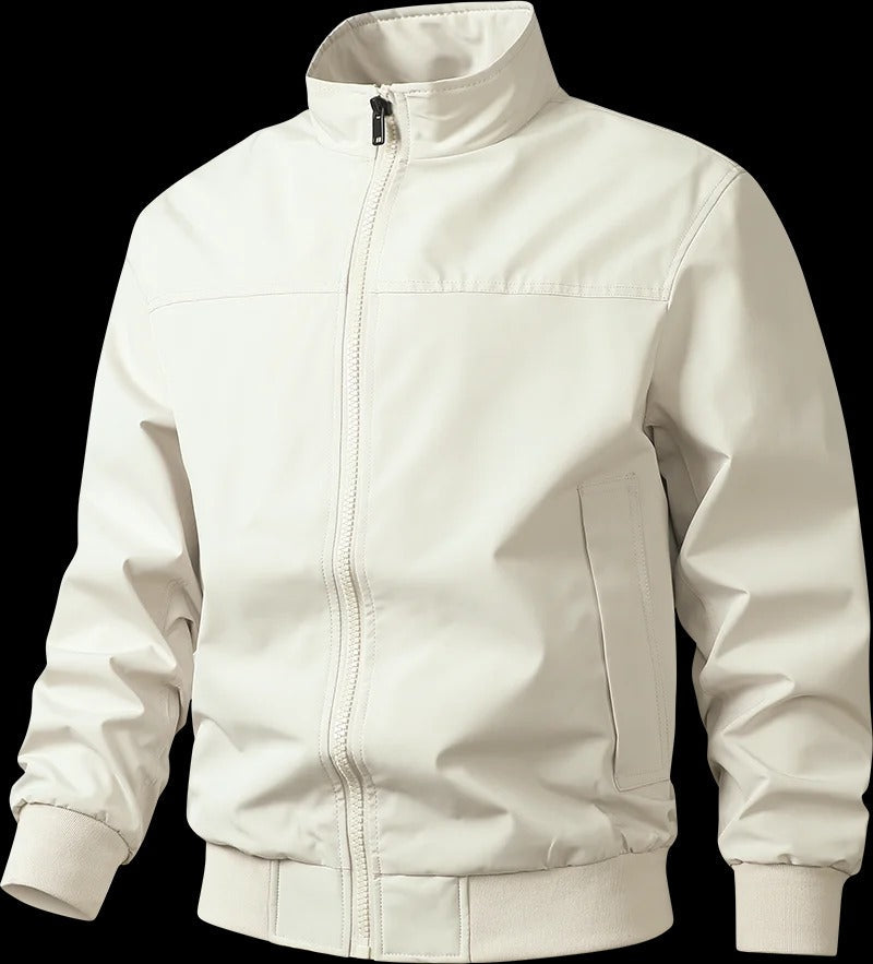 White / 4XL