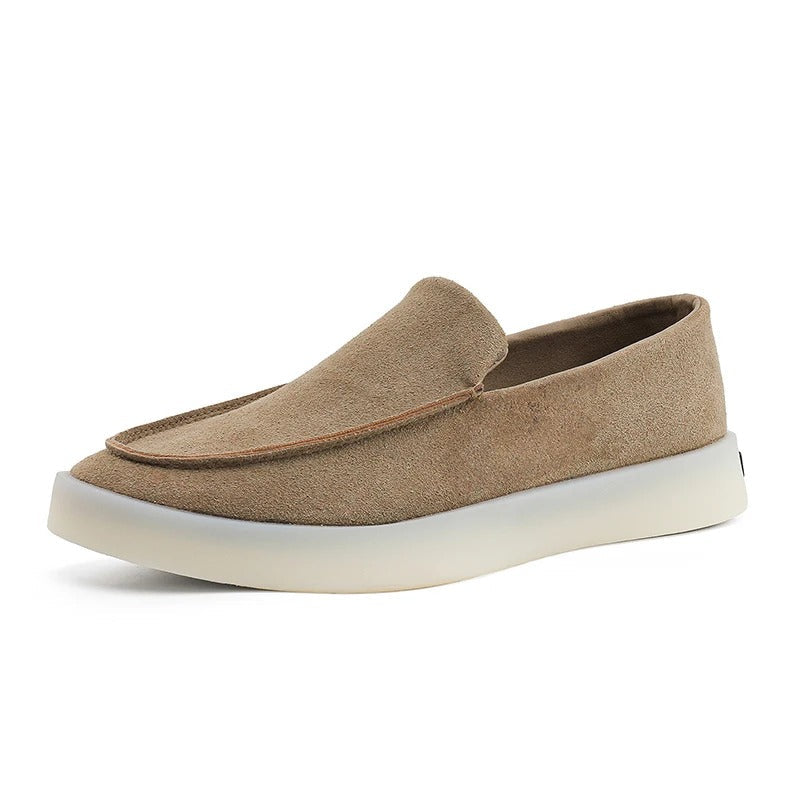 Khaki / US 11