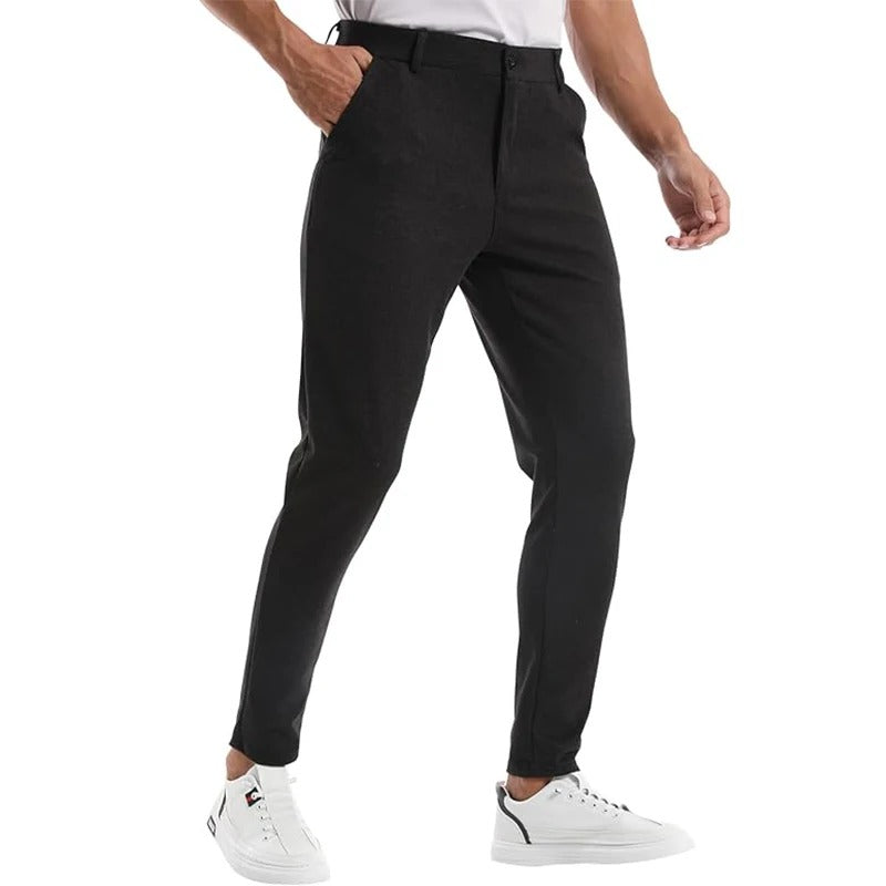 Black / 2XL