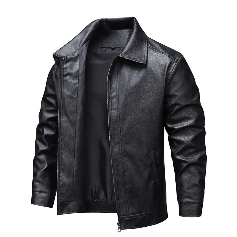 Black / 3XL