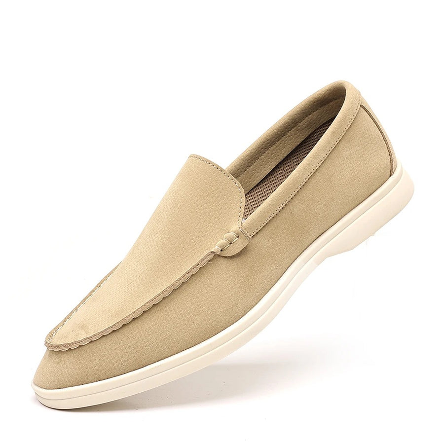 Khaki / US 16