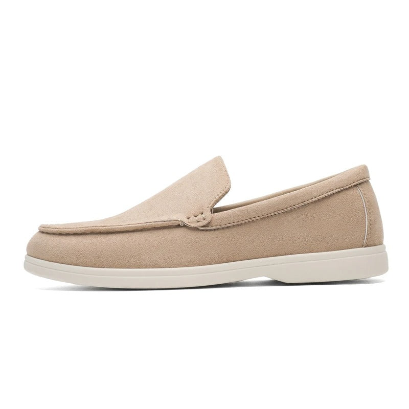 Beige / US 12