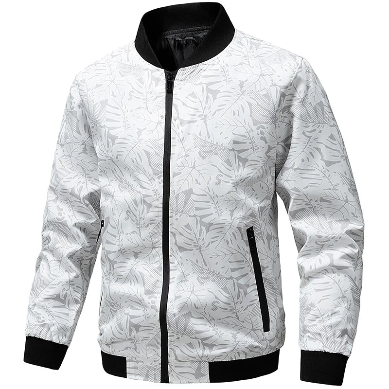 White / 4XL