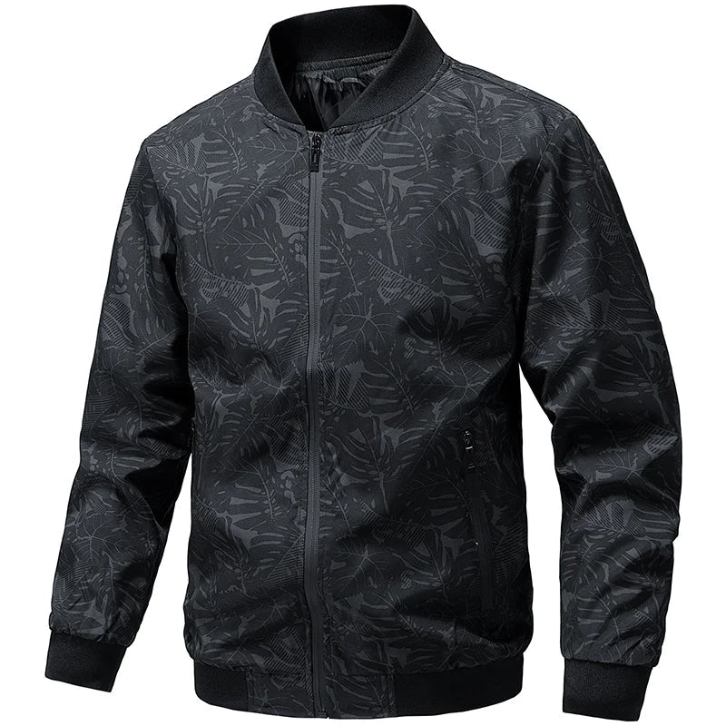 Black / 4XL