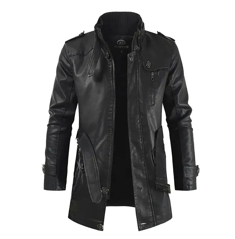 Black / XL