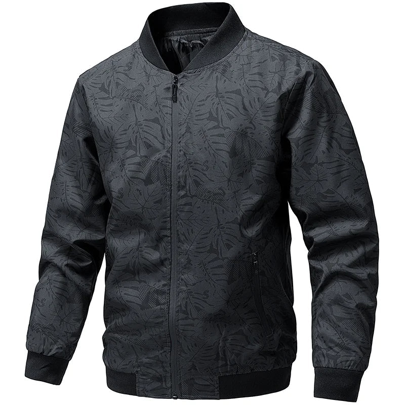 Grey / 4XL