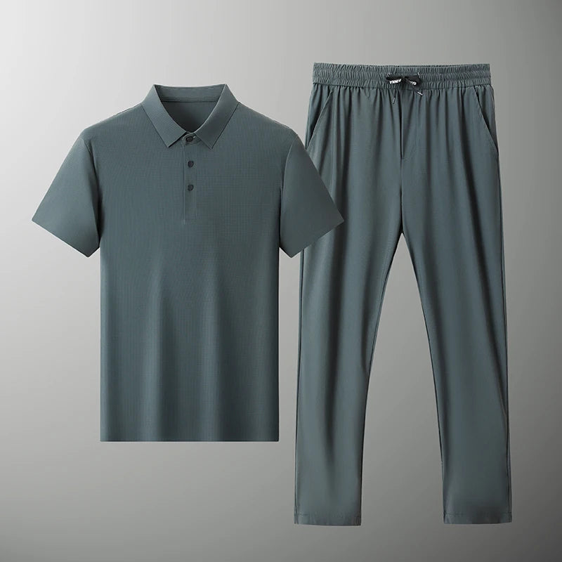 Grey / 4XL