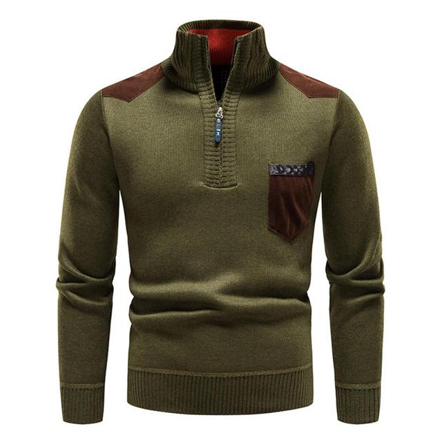 Green / XL