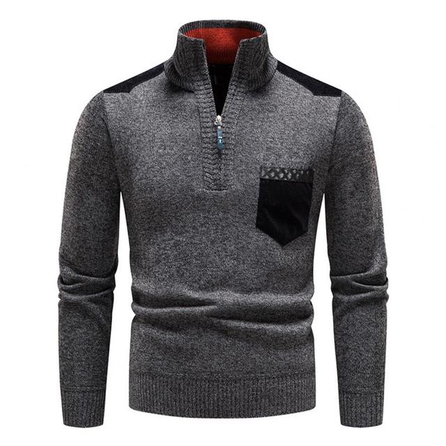 Dark Grey / XL