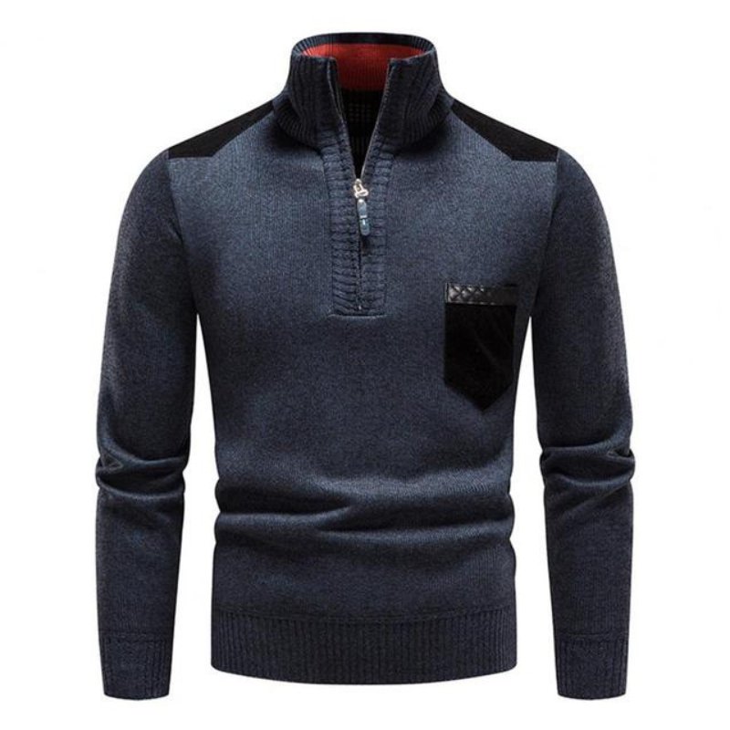 Blue / XL