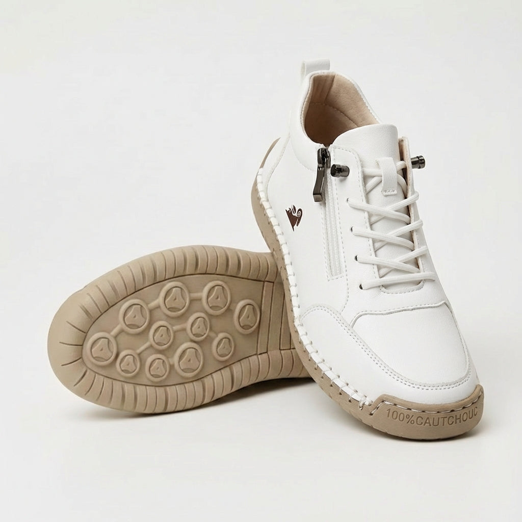 White / US 12