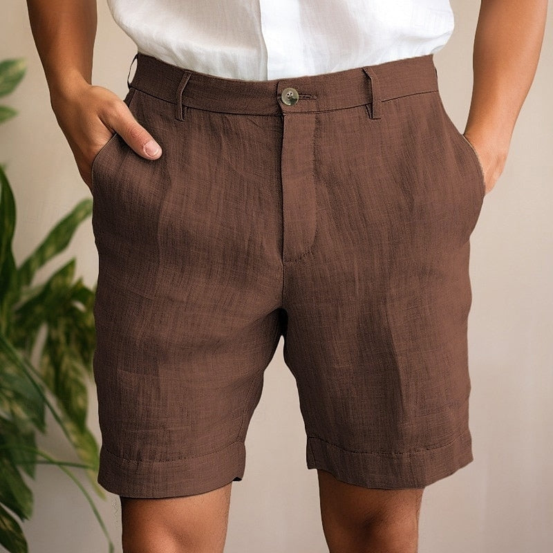 Brown / 3XL