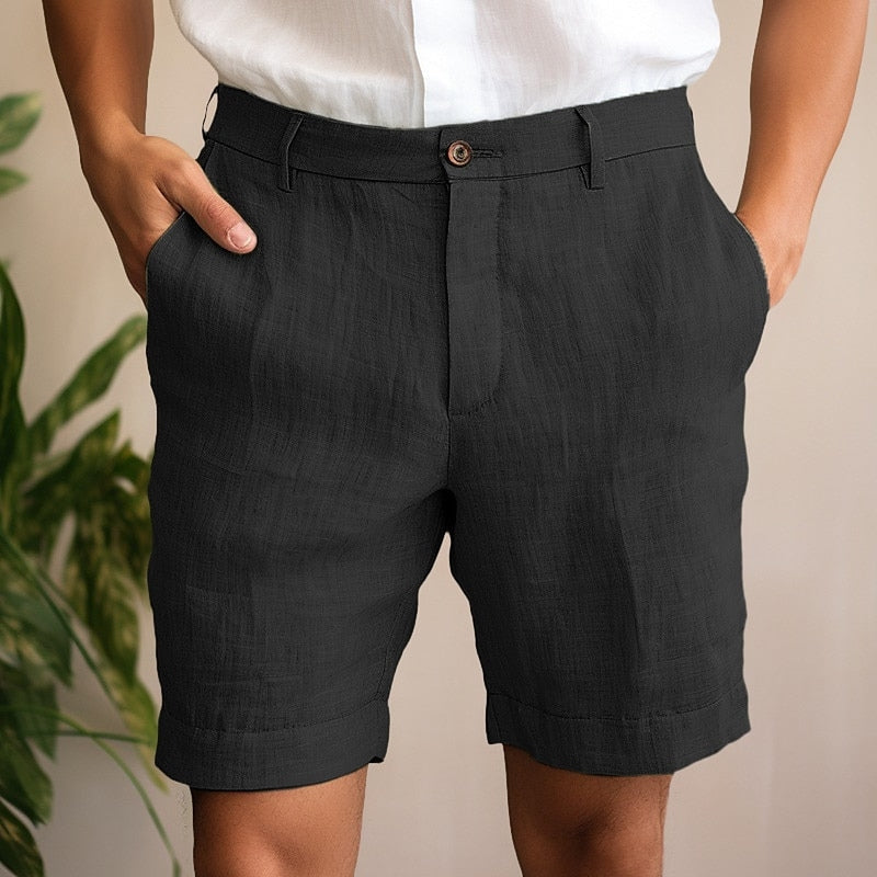 Black / 3XL
