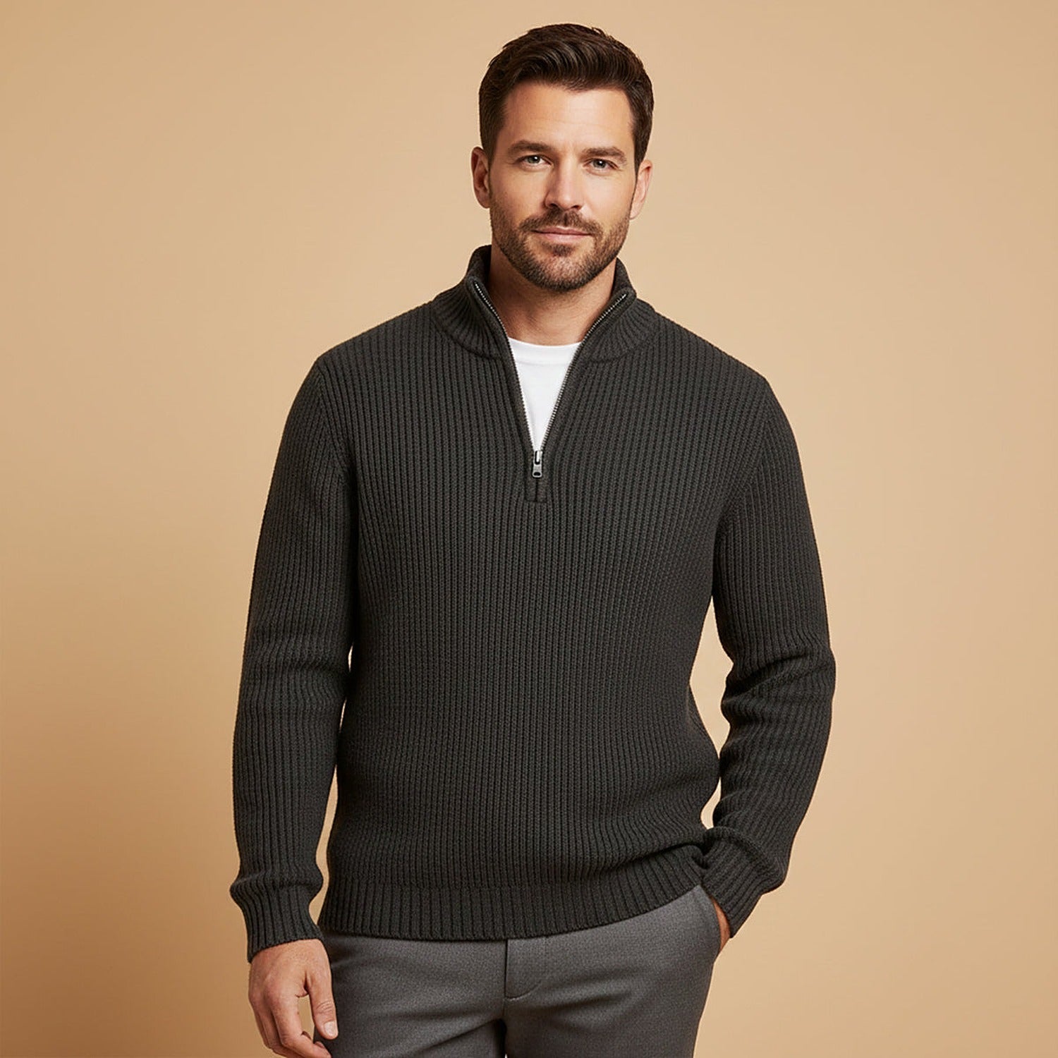 Onyx Black / 5XL