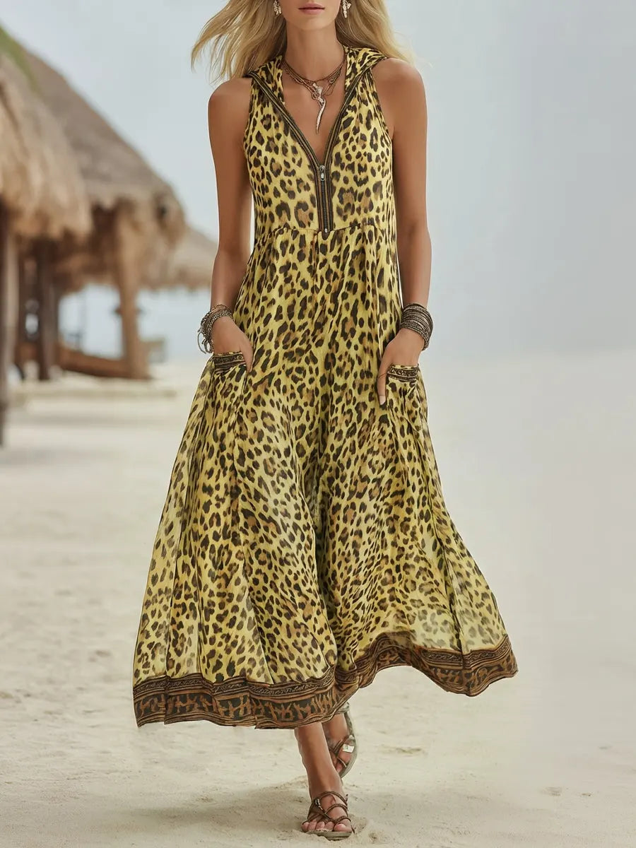 Yellow / 3XL