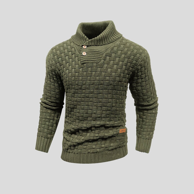 Green / 3XL