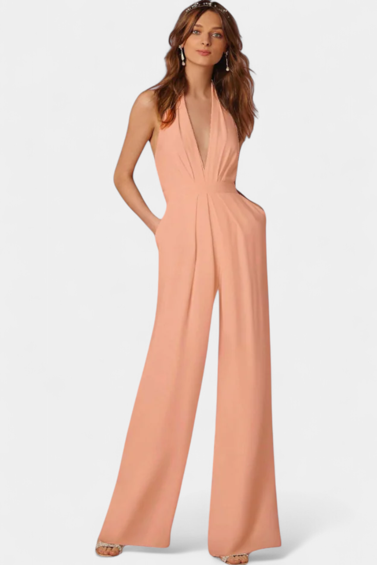 Peach / 2XL