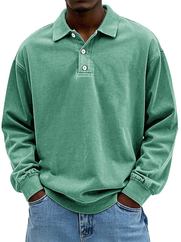 Green / 5XL