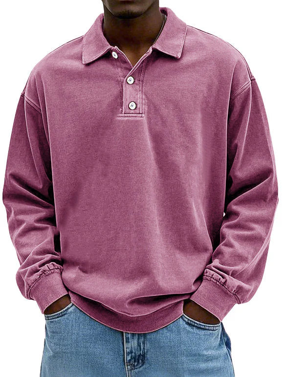 Pink / 5XL